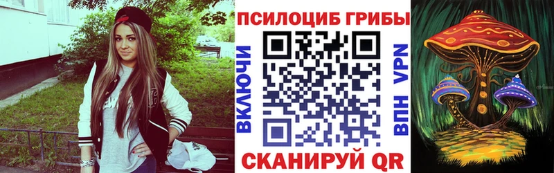 Псилоцибиновые грибы ЛСД Ахтырский